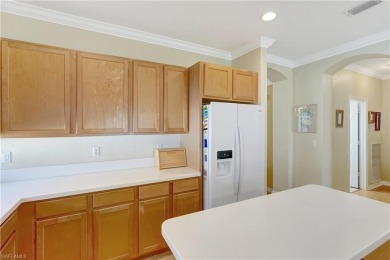 1892 Par Dr is the perfect house for entertaining, rest and on Valencia Golf and Country Club in Florida - for sale on GolfHomes.com, golf home, golf lot