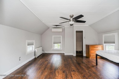 Welcome to 53 Morris St  a 2 bedroom home sitting on large on South Shore Golf Course in New York - for sale on GolfHomes.com, golf home, golf lot