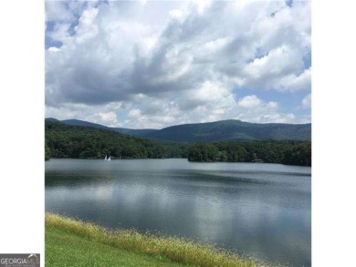 Beautiful homesite with east/west exposure offers abundant on Bent Tree Golf Course in Georgia - for sale on GolfHomes.com, golf home, golf lot