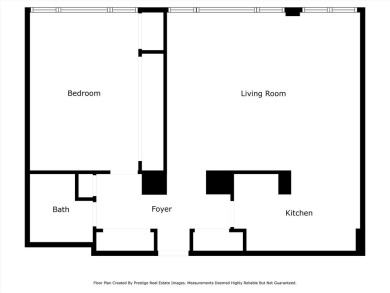 Noticeably large one-bedroom condominium in a luxury on Sydney R. Marovitz Golf Course in Illinois - for sale on GolfHomes.com, golf home, golf lot