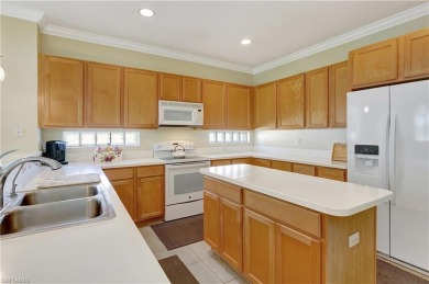 1892 Par Dr is the perfect house for entertaining, rest and on Valencia Golf and Country Club in Florida - for sale on GolfHomes.com, golf home, golf lot