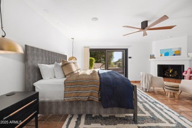 Welcome to this charming retreat in the prestigious, guard-gated on Pinnacle Peak Country Club in Arizona - for sale on GolfHomes.com, golf home, golf lot