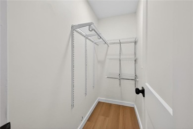 Modern + Move-In Ready in Lakewood! Full-price offer includes a on Browns Mill Golf Course in Georgia - for sale on GolfHomes.com, golf home, golf lot