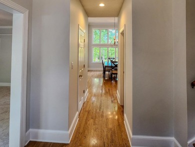 Charming Lake Retreat in Savannah Lakes Village Experience on Monticello Golf Club At Savannah Lakes in South Carolina - for sale on GolfHomes.com, golf home, golf lot