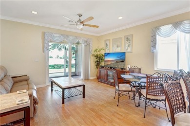 1892 Par Dr is the perfect house for entertaining, rest and on Valencia Golf and Country Club in Florida - for sale on GolfHomes.com, golf home, golf lot