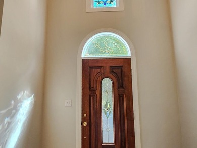 Charming Lake Retreat in Savannah Lakes Village Experience on Monticello Golf Club At Savannah Lakes in South Carolina - for sale on GolfHomes.com, golf home, golf lot