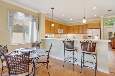 1892 Par Dr is the perfect house for entertaining, rest and on Valencia Golf and Country Club in Florida - for sale on GolfHomes.com, golf home, golf lot