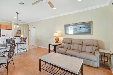 1892 Par Dr is the perfect house for entertaining, rest and on Valencia Golf and Country Club in Florida - for sale on GolfHomes.com, golf home, golf lot