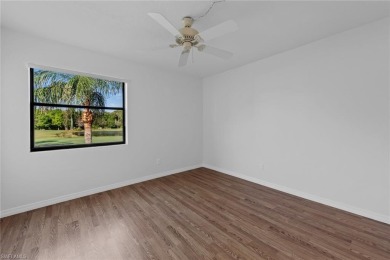 MOTIVATED SELLER!!  GOLF COURSE/LAKE VIEW! This 2 bed + den, 2 on Cross Creek Country Club in Florida - for sale on GolfHomes.com, golf home, golf lot