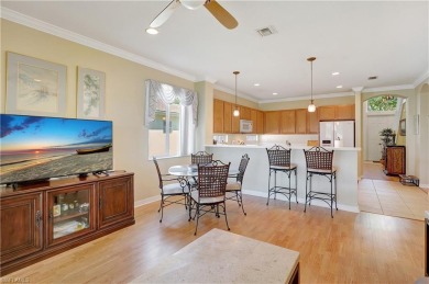 1892 Par Dr is the perfect house for entertaining, rest and on Valencia Golf and Country Club in Florida - for sale on GolfHomes.com, golf home, golf lot