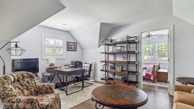 Located minutes from the charming Village of Pinehurst, this on Pinewild Country Club of Pinehurst in North Carolina - for sale on GolfHomes.com, golf home, golf lot