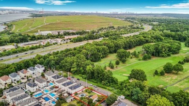 Welcome to 53 Morris St  a 2 bedroom home sitting on large on South Shore Golf Course in New York - for sale on GolfHomes.com, golf home, golf lot
