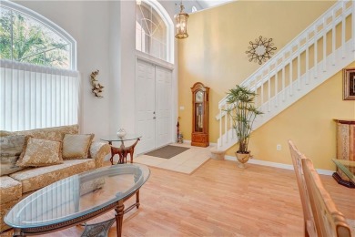 1892 Par Dr is the perfect house for entertaining, rest and on Valencia Golf and Country Club in Florida - for sale on GolfHomes.com, golf home, golf lot