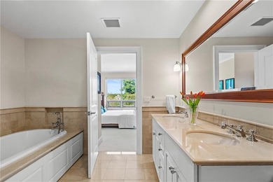 Experience resort-style living at The Tower at Carnegie Abbey on Carnegie Abbey Club in Rhode Island - for sale on GolfHomes.com, golf home, golf lot