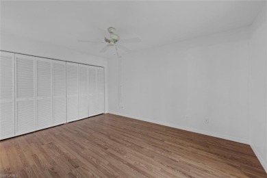 MOTIVATED SELLER!!  GOLF COURSE/LAKE VIEW! This 2 bed + den, 2 on Cross Creek Country Club in Florida - for sale on GolfHomes.com, golf home, golf lot