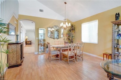 1892 Par Dr is the perfect house for entertaining, rest and on Valencia Golf and Country Club in Florida - for sale on GolfHomes.com, golf home, golf lot