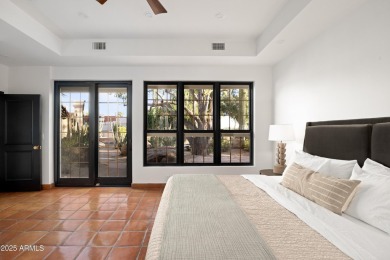 Welcome to this charming retreat in the prestigious, guard-gated on Pinnacle Peak Country Club in Arizona - for sale on GolfHomes.com, golf home, golf lot