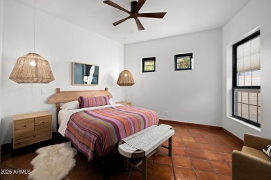 Welcome to this charming retreat in the prestigious, guard-gated on Pinnacle Peak Country Club in Arizona - for sale on GolfHomes.com, golf home, golf lot