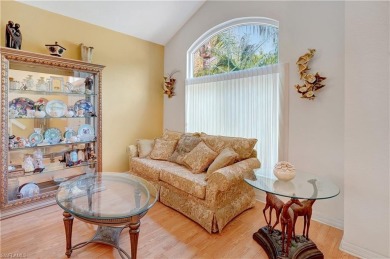 1892 Par Dr is the perfect house for entertaining, rest and on Valencia Golf and Country Club in Florida - for sale on GolfHomes.com, golf home, golf lot