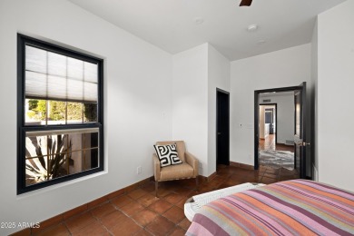 Welcome to this charming retreat in the prestigious, guard-gated on Pinnacle Peak Country Club in Arizona - for sale on GolfHomes.com, golf home, golf lot