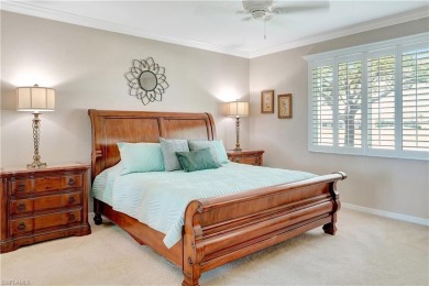 1892 Par Dr is the perfect house for entertaining, rest and on Valencia Golf and Country Club in Florida - for sale on GolfHomes.com, golf home, golf lot