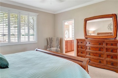 1892 Par Dr is the perfect house for entertaining, rest and on Valencia Golf and Country Club in Florida - for sale on GolfHomes.com, golf home, golf lot