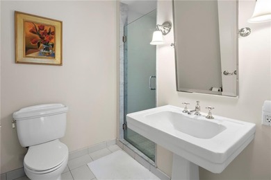 Experience resort-style living at The Tower at Carnegie Abbey on Carnegie Abbey Club in Rhode Island - for sale on GolfHomes.com, golf home, golf lot