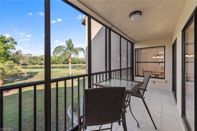 MOTIVATED SELLER!!  GOLF COURSE/LAKE VIEW! This 2 bed + den, 2 on Cross Creek Country Club in Florida - for sale on GolfHomes.com, golf home, golf lot