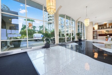 Noticeably large one-bedroom condominium in a luxury on Sydney R. Marovitz Golf Course in Illinois - for sale on GolfHomes.com, golf home, golf lot
