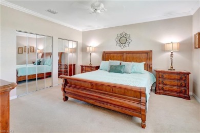 1892 Par Dr is the perfect house for entertaining, rest and on Valencia Golf and Country Club in Florida - for sale on GolfHomes.com, golf home, golf lot