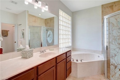 1892 Par Dr is the perfect house for entertaining, rest and on Valencia Golf and Country Club in Florida - for sale on GolfHomes.com, golf home, golf lot