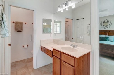 1892 Par Dr is the perfect house for entertaining, rest and on Valencia Golf and Country Club in Florida - for sale on GolfHomes.com, golf home, golf lot