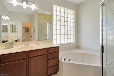 1892 Par Dr is the perfect house for entertaining, rest and on Valencia Golf and Country Club in Florida - for sale on GolfHomes.com, golf home, golf lot