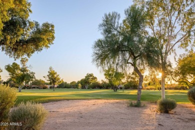 Welcome to this charming retreat in the prestigious, guard-gated on Pinnacle Peak Country Club in Arizona - for sale on GolfHomes.com, golf home, golf lot