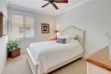 1892 Par Dr is the perfect house for entertaining, rest and on Valencia Golf and Country Club in Florida - for sale on GolfHomes.com, golf home, golf lot