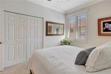 1892 Par Dr is the perfect house for entertaining, rest and on Valencia Golf and Country Club in Florida - for sale on GolfHomes.com, golf home, golf lot