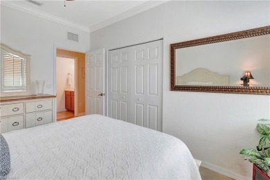 1892 Par Dr is the perfect house for entertaining, rest and on Valencia Golf and Country Club in Florida - for sale on GolfHomes.com, golf home, golf lot