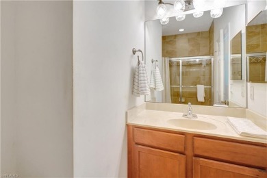 1892 Par Dr is the perfect house for entertaining, rest and on Valencia Golf and Country Club in Florida - for sale on GolfHomes.com, golf home, golf lot