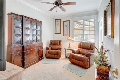1892 Par Dr is the perfect house for entertaining, rest and on Valencia Golf and Country Club in Florida - for sale on GolfHomes.com, golf home, golf lot