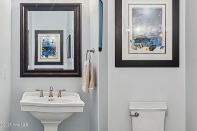 Located minutes from the charming Village of Pinehurst, this on Pinewild Country Club of Pinehurst in North Carolina - for sale on GolfHomes.com, golf home, golf lot