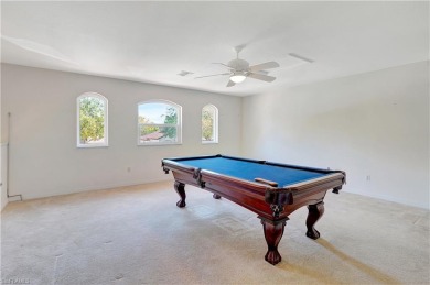 1892 Par Dr is the perfect house for entertaining, rest and on Valencia Golf and Country Club in Florida - for sale on GolfHomes.com, golf home, golf lot