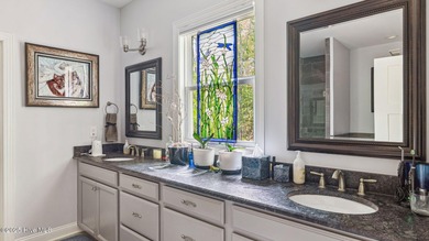 Located minutes from the charming Village of Pinehurst, this on Pinewild Country Club of Pinehurst in North Carolina - for sale on GolfHomes.com, golf home, golf lot