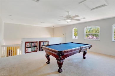 1892 Par Dr is the perfect house for entertaining, rest and on Valencia Golf and Country Club in Florida - for sale on GolfHomes.com, golf home, golf lot