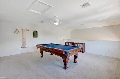 1892 Par Dr is the perfect house for entertaining, rest and on Valencia Golf and Country Club in Florida - for sale on GolfHomes.com, golf home, golf lot
