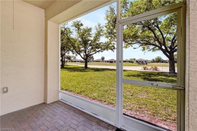 1892 Par Dr is the perfect house for entertaining, rest and on Valencia Golf and Country Club in Florida - for sale on GolfHomes.com, golf home, golf lot