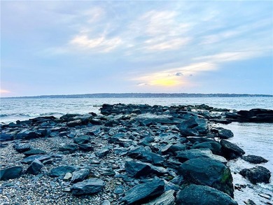 Experience resort-style living at The Tower at Carnegie Abbey on Carnegie Abbey Club in Rhode Island - for sale on GolfHomes.com, golf home, golf lot