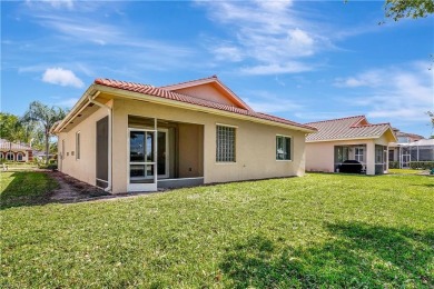 1892 Par Dr is the perfect house for entertaining, rest and on Valencia Golf and Country Club in Florida - for sale on GolfHomes.com, golf home, golf lot