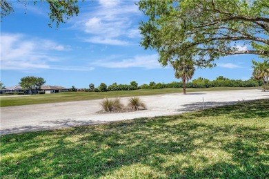 1892 Par Dr is the perfect house for entertaining, rest and on Valencia Golf and Country Club in Florida - for sale on GolfHomes.com, golf home, golf lot