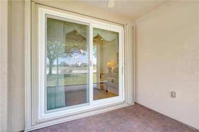 1892 Par Dr is the perfect house for entertaining, rest and on Valencia Golf and Country Club in Florida - for sale on GolfHomes.com, golf home, golf lot