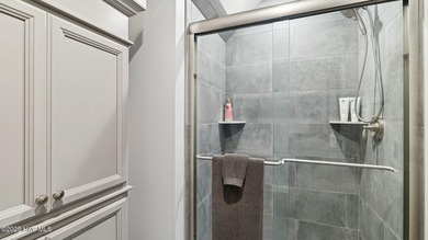 Located minutes from the charming Village of Pinehurst, this on Pinewild Country Club of Pinehurst in North Carolina - for sale on GolfHomes.com, golf home, golf lot